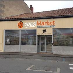 Coccimarket