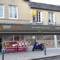 Coccimarket
