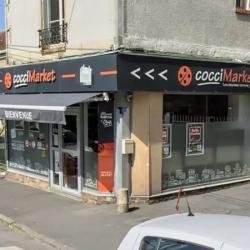 Coccimarket