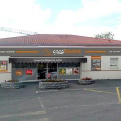 Coccimarket