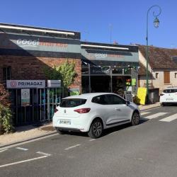 Coccimarket