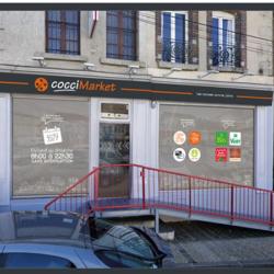 Coccimarket