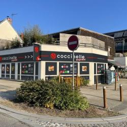 Coccimarket