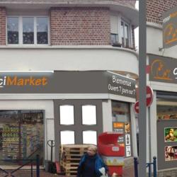 Coccimarket