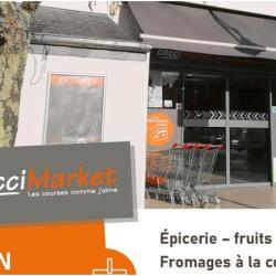 Coccimarket