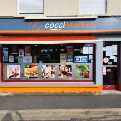 Coccimarket