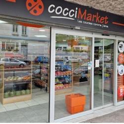 Coccimarket