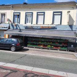 Coccimarket