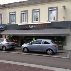 Coccimarket