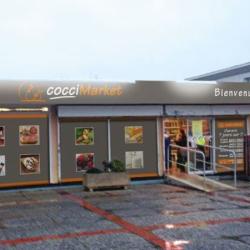 Coccimarket