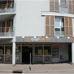 Coccimarket