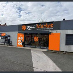 Coccimarket Dollon