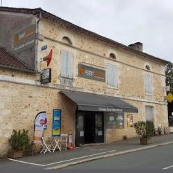 Coccimarket
