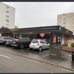 Coccimarket Dreux Sablonnieres