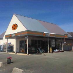 Coccimarket