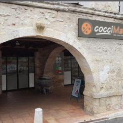 Coccimarket