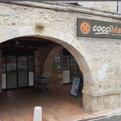Coccimarket