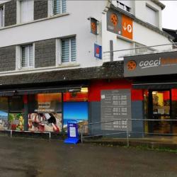 Coccimarket Easy