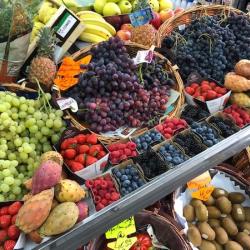 Coccimarket