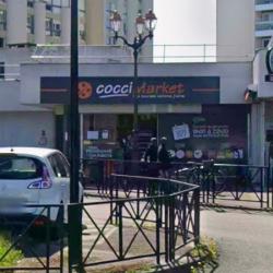 Coccimarket