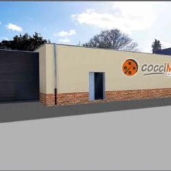 Coccimarket