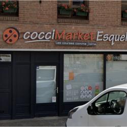 Coccimarket