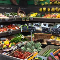 Coccimarket