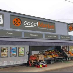 Coccimarket