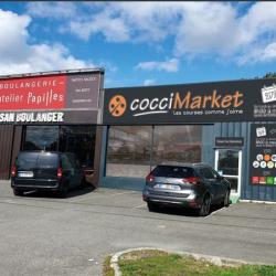Coccimarket