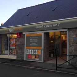 Coccimarket
