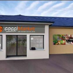 Coccimarket