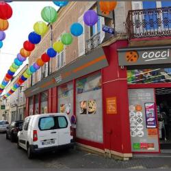 Coccimarket