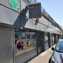 Coccimarket