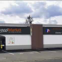 Coccimarket