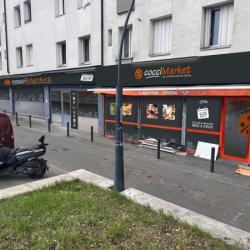 Coccimarket