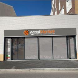 Coccimarket