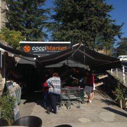 Coccimarket