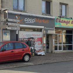 Coccimarket