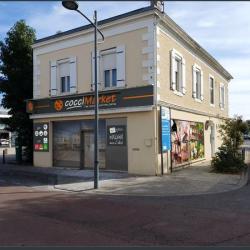 Coccimarket