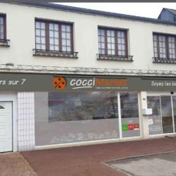 Coccimarket