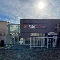 Coccimarket