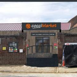 Coccimarket