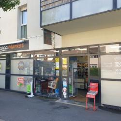 Coccimarket