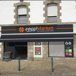 Coccimarket
