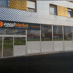Coccimarket