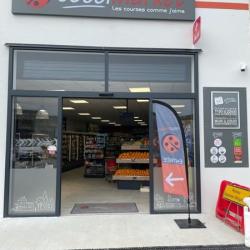 Coccimarket
