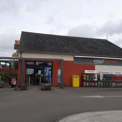 Coccimarket