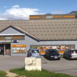 Coccimarket