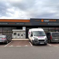 Coccimarket