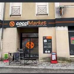 Coccimarket